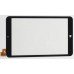 Тачскрин Digma EVE 8.2 3G (ES8002EG), FPC-FC80J113-03, PB80jg2483, HC205119b1, fpc045h v2.0, PB80JG2030 сенсорный экран