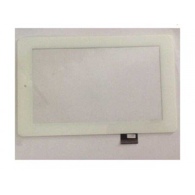 тачскрин для 7"  dns airtab m73 