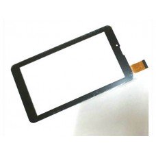 тачскрин для 7" Digma optima e7.1 3g tt7071mg pn: F07 P031FN10869A VER.00