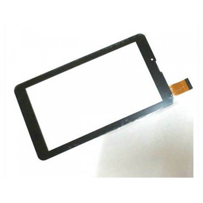 тачскрин для 7" Digma optima e7.1 3g tt7071mg pn: F07 P031FN10869A VER.00