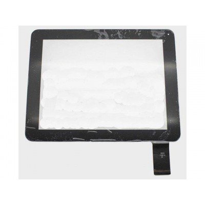 Тачскрин для Digma IDsD10 3G (стекло, внешний сенсорный экран)
