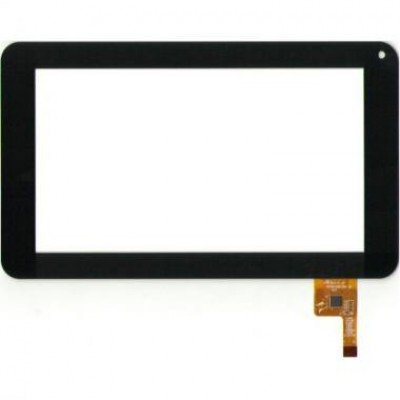 тачскрин для DNS AirTab ES70 pn: FPC-TP070072(DR1334) -00 / FPC-TP070072(DR1334)-01