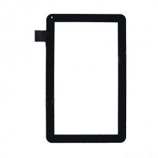 тачскрин для  EXPLAY Surfer 10.1 3G, HS1291 VOM100 P2686
