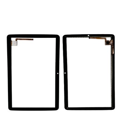 тачскрин для 10.1'' F-WGJ10157-V5 Черный