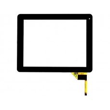 тачскрин для 9.7" DNS AirTab M973G / WJ-DR97010 SR