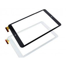 Тачскрин для Onda V820w сенсорный экран без дисплея FPC-FC80J107