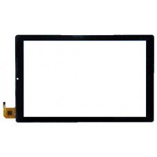 тачскрин для 10.1'' DEXP Ursus 10MV pn: PB101JG1340, Wgj10216-v2 246*155mm