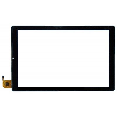 тачскрин для 10.1'' DEXP Ursus 10MV pn: PB101JG1340, Wgj10216-v2 246*155mm