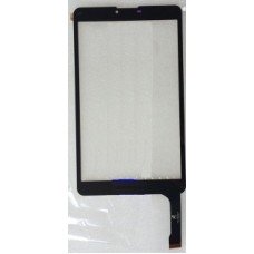 Тачскрин RoverPad Air 8.0 3G FPC-FC80J091(C81)-03, FPC-FC80J095-01 сенсорный экран черный, белый