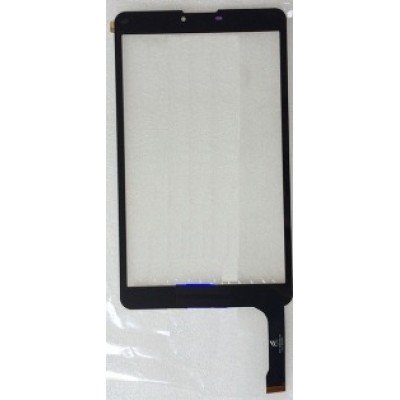 Тачскрин RoverPad Air 8.0 3G FPC-FC80J091(C81)-03, FPC-FC80J095-01 сенсорный экран черный, белый