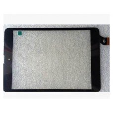 тачскрин для 7.8" Texet TM-7856 / T785XGHS13C01