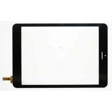 тачскрин для TeXeT X-pad AIR 8 3G TM-7863 / 80701-0A4791C / 300-L4791C-A00