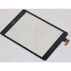 тачскрин для 7.82" Explay Squad 3G / ART / Oysters T84 / teXet TM-7855 3G / Roverpad Air s7.85 3G / DNS AirTab MW7851/ 078002-01A-V2 / CTP078002-03