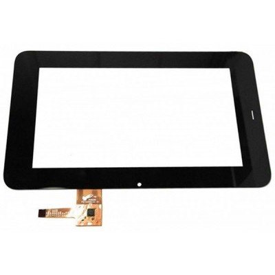 Тачскрин Digma iDj7 PB70DR8234-R1 3G сенсорный экран