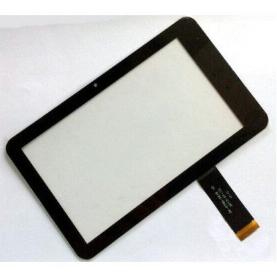 тачскрин для 7" ZTE E7 FPC3-TP70001AV2/ FPC3-TP70001AV1/ MH7001T-00FPC/ SD-07010V1FPC/ 04-0700-0618 V2