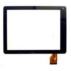 тачскрин для 9.7" Digma iDsQ10 3G / Digma iDr Q10 / Bliss pad B9740c pn QSD E-C97015-01