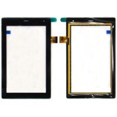 тачскрин для 7" pn Prestigio PMT 3277 3G / TPC-1463 ver 5.0, TPT-070-360, YTG-G70042-F2, FL-070-290
