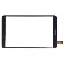 тачскрин для 8" Tesla Neon 8.0" pn: DXP2-0331-080A-FPC, LH3017 JQ8031-FP-02, LH3017 JQ8031-FP-01