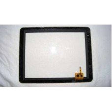 тачскрин Ritmix RMD-1070 FPC-CTP-0975-028-1 сенсорный экран