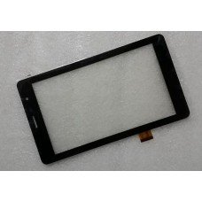 тачскрин для Oysters T7X 3G / iconBIT NetTab SKY HD 3G / iconBIT Nettab SKY 3G Plus NT-3702S, NT-3710S.pn:YDT1241-A1