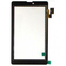 Тачскрин Prestigio Multipad PMP3007C 3G, PMP 3007 F0899 KDX (сенсор, стекло)