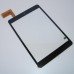 тачскрин для 7.85" Supra m844 3G pn: FPC-7903-V01