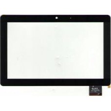 тачскрин для 7" Wexler Tab 7i / DRFPC053T-V2.0 177*114 mm
