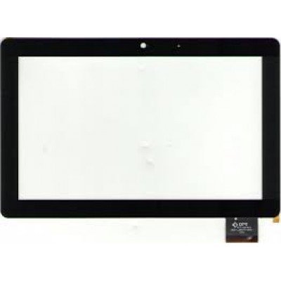 тачскрин для 7" Wexler Tab 7i / DRFPC053T-V2.0 177*114 mm