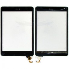 тачскрин для 7.85" Turbopad 705 pn: PB80JG9060 (199*134 mm) 