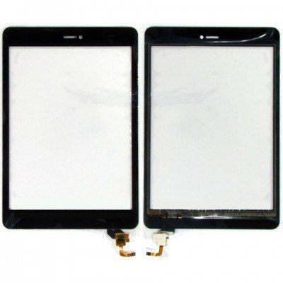 тачскрин для 7.85" Turbopad 705 pn: PB80JG9060 (199*134 mm) 