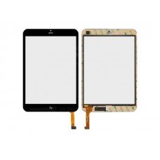 Тачскрин FPC-C079T1234AA2 7.85 3G Fly Flylife Connect Slim 198*132 mm сенсорный экран