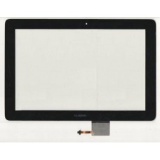 тачскрин для 10" Huawei MediaPad S10-201U, S10-201WA, S10-231U, Link U201 тачскрин для 10" Huawei MediaPad S10-201U, S10-201WA, S10-231U, Link U201