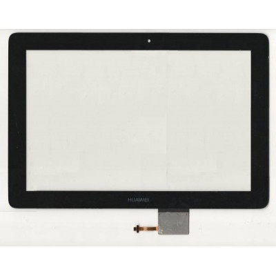 тачскрин для 10" Huawei MediaPad S10-201U, S10-201WA, S10-231U, Link U201