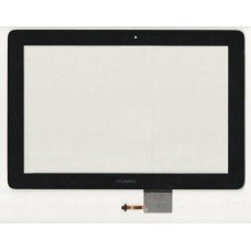 тачскрин для 10" Huawei MediaPad S10-201U, S10-201WA, S10-231U, Link U201