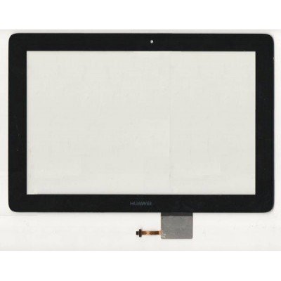 тачскрин для 10" Huawei MediaPad S10-201U, S10-201WA, S10-231U, Link U201