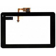 тачскрин для Huawei MediaPad 7 Lite S7-931u MCF-070-0520-V5.0 черный тачскрин для Huawei MediaPad 7 Lite S7-931u MCF-070-0520-V5.0 черный