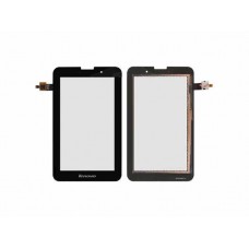 тачскрин для Lenovo A5000