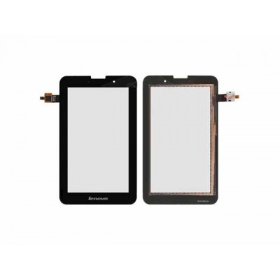 тачскрин для Lenovo A5000