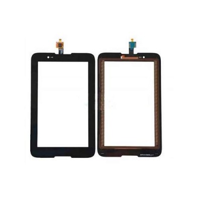 тачскрин для Lenovo Tab 2 A7-30