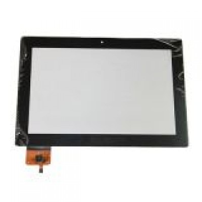 тачскрин для Lenovo IdeaTab S6000