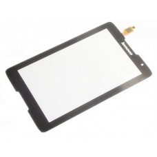 тачскрин для Lenovo IdeaTab A5500 (A8-50)