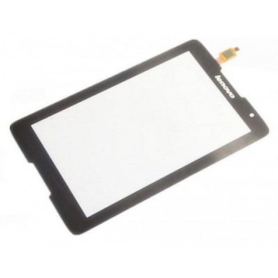 тачскрин для Lenovo IdeaTab A5500 (A8-50)