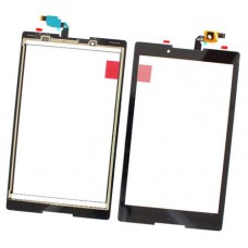Тачскрин Lenovo TB3-850F Tab 3 сенсор