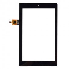 тачскрин для Lenovo Yoga Tablet 8 2 (4G) (830L)