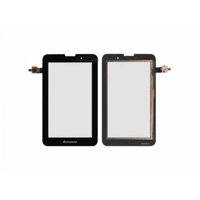 тачскрин для Lenovo A5000