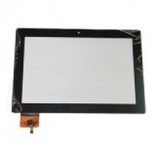 тачскрин для Lenovo IdeaTab S6000