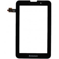 тачскрин для Lenovo IdeaTab A1000 тачскрин для Lenovo IdeaTab A1000