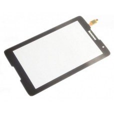 тачскрин для Lenovo IdeaTab A5500 (A8-50)