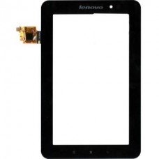 тачскрин для Lenovo IdeaTab S5000