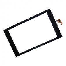 тачскрин для Lenovo Yoga Tablet 10.0"